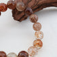BLACK GOLD SUPER SEVEN CRYSTAL CALMING BRACELET-4
