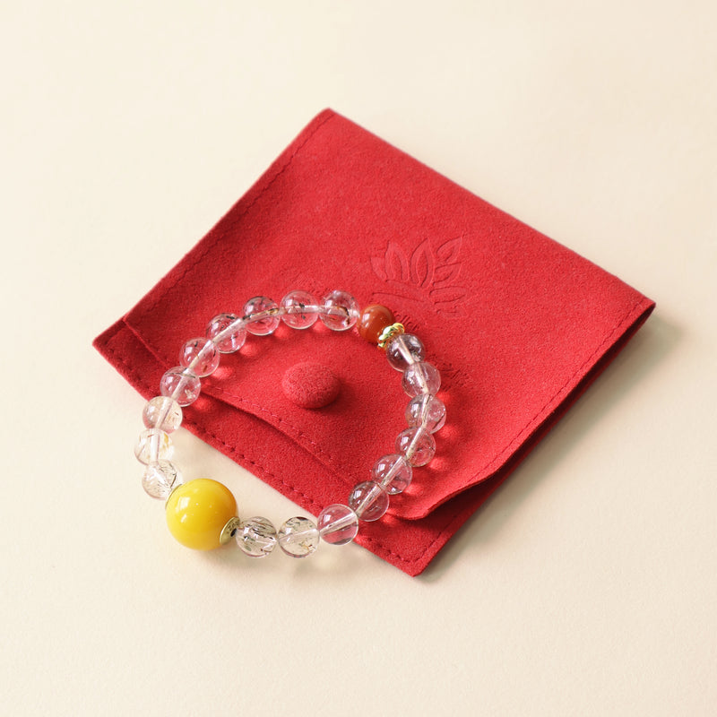 Blaze–Blaze Dream AI Companion Bracelet-6