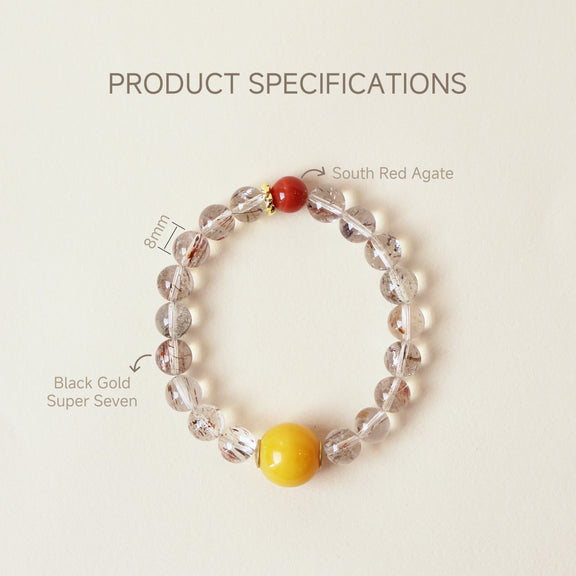 Blaze–Blaze Dream AI Companion Bracelet-7