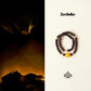 Blaze–Firesurge AI Companion Bracelet-1