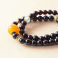 BLAZE–FIRESURGE BRACELET-3