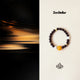 BLAZE–HEARTFLAME BRACELET-1