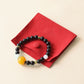 BLAZE–HEARTFLAME BRACELET-6