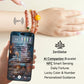 Blaze–Radiant Pulse AI Companion Bracelet-7