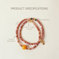 Blaze–Radiant Pulse AI Companion Bracelet-8