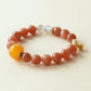 Blaze–Solar Pulse AI Companion Bracelet-3