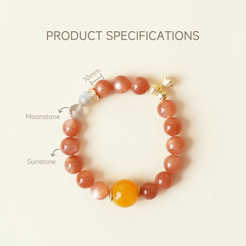 Blaze–Solar Pulse AI Companion Bracelet-8