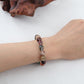 COLORFUL GHOST CRYSTAL BRACELET-2