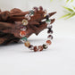 COLORFUL GHOST CRYSTAL BRACELET-3