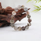 COLORFUL PHANTOM CRYSTAL GOOD LUCK BRACELET-3