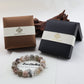 COLORFUL PHANTOM CRYSTAL GOOD LUCK BRACELET-6