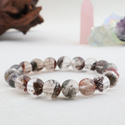 COLORFUL PHANTOM FORTUNE BRACELET-1