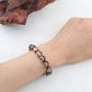 COLORFUL PHANTOM FORTUNE BRACELET-2
