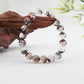 COLORFUL PHANTOM FORTUNE BRACELET-3