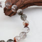 COLORFUL PHANTOM FORTUNE BRACELET-4