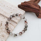 COLORFUL PHANTOM FORTUNE BRACELET-5