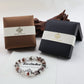 COLORFUL PHANTOM FORTUNE BRACELET-6