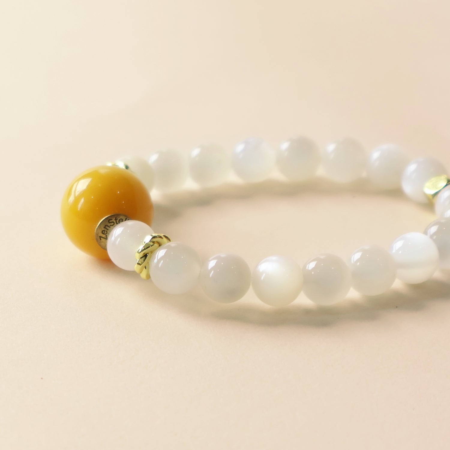 DREAM–DREAMLIGHT BRACELET-3
