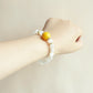 DREAM–DREAMLIGHT BRACELET-4