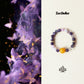 Dream–Dreamlight Prism AI Companion Bracelet-1