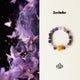 DREAM–DREAMLIGHT PRISM BRACELET-1