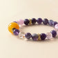 DREAM–DREAMLIGHT PRISM BRACELET-3