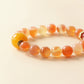 DREAM–DREAMWAVE BRACELET-3