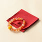 DREAM–DREAMWAVE BRACELET-6