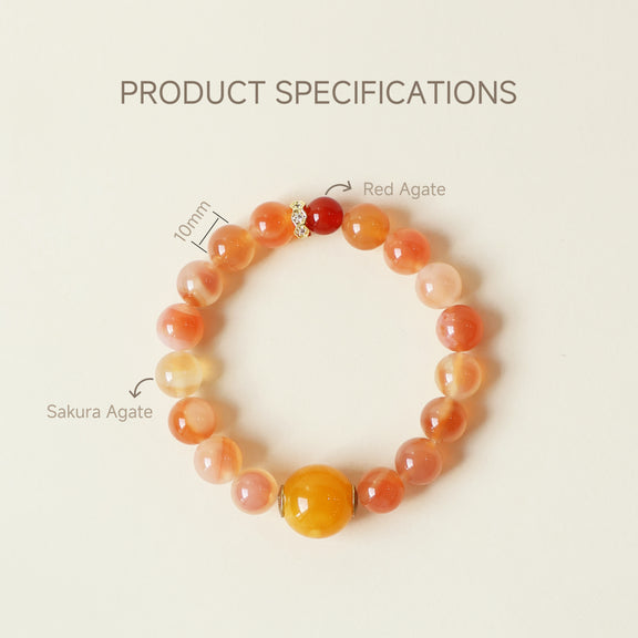 Dream–Dreamwave AI Companion Bracelet-7