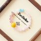 DREAM–HEART WHISPER BRACELET-5