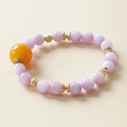 DREAM–SOUL AURORA BRACELET-2