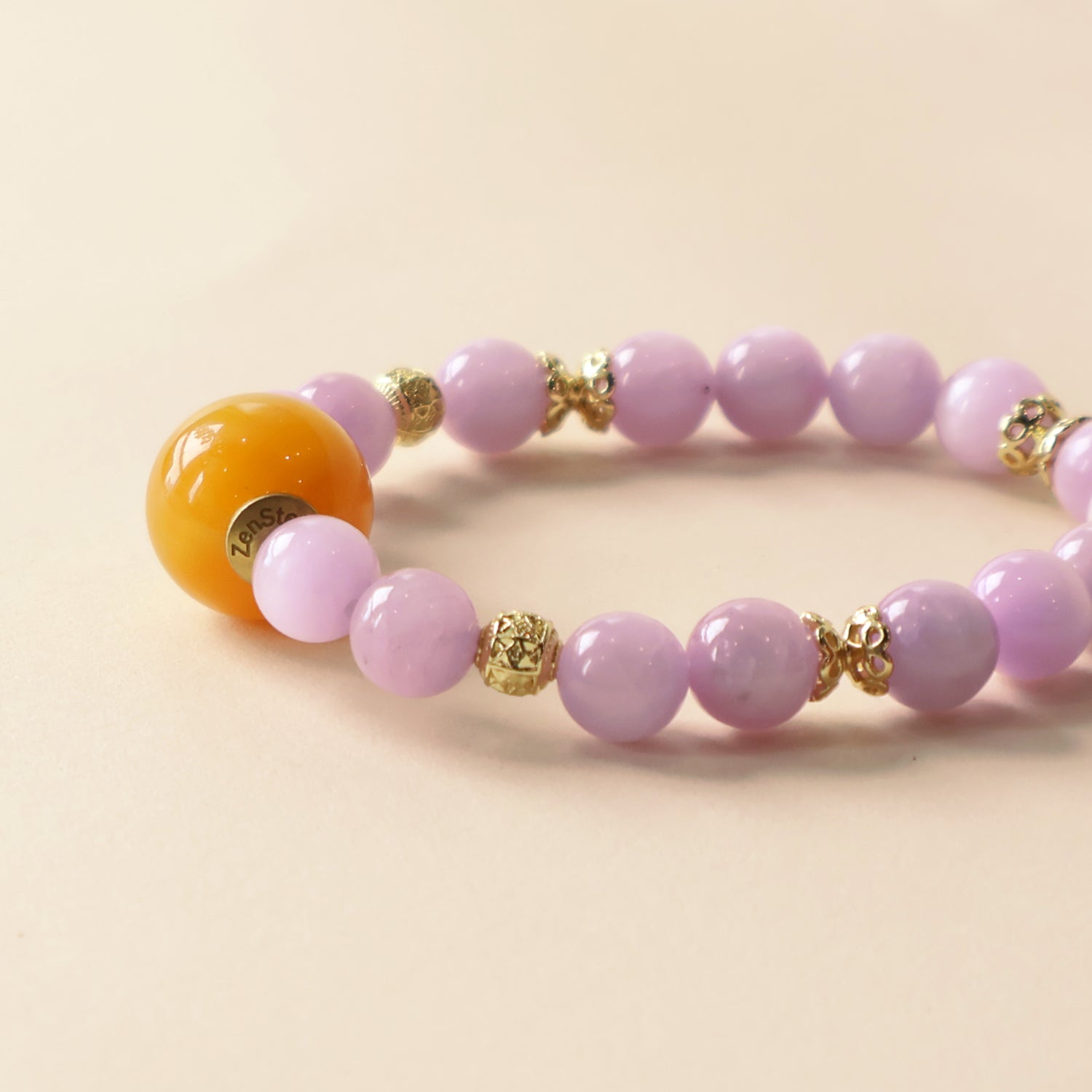 DREAM–SOUL AURORA BRACELET-3
