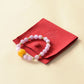 DREAM–SOUL AURORA BRACELET-6