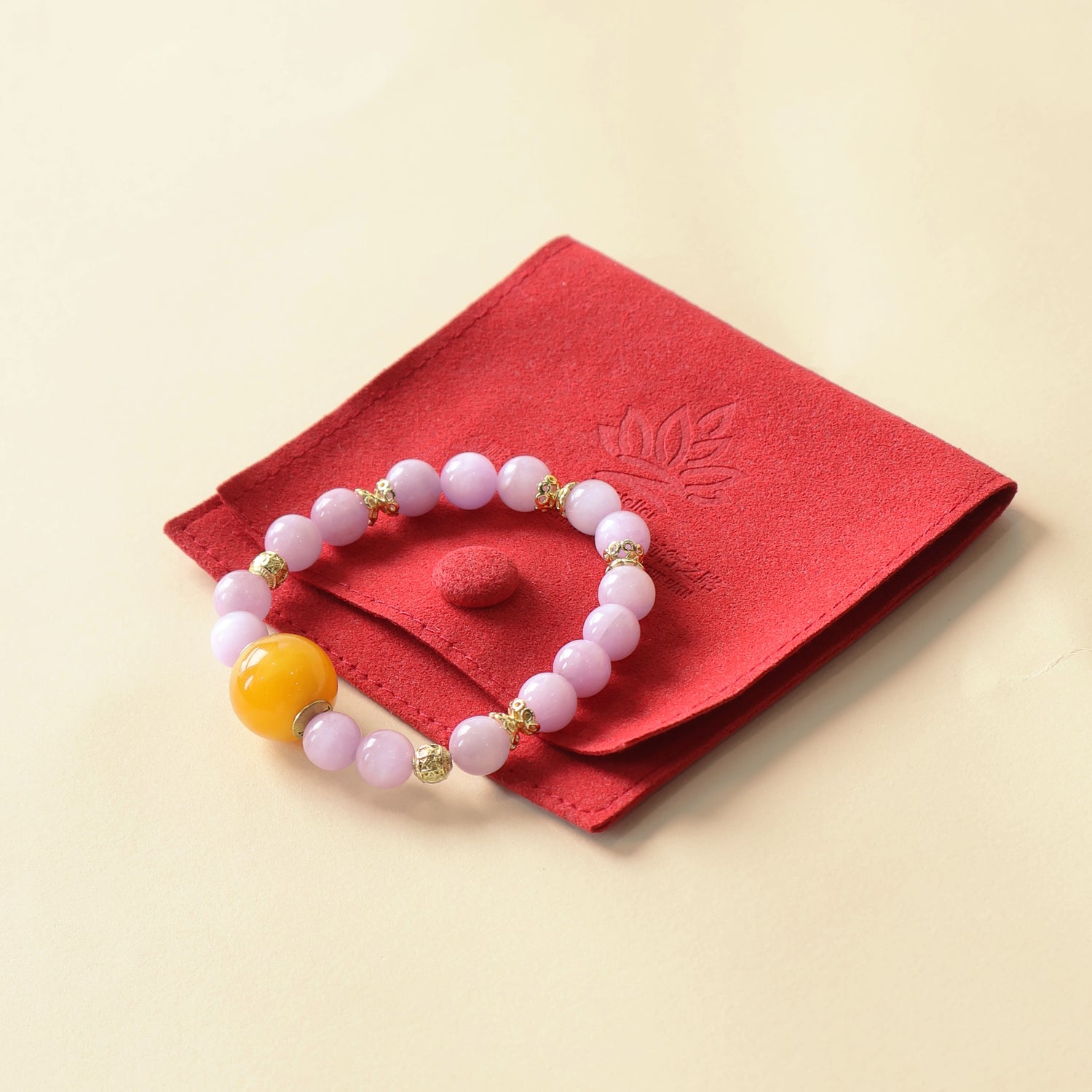 DREAM–SOUL AURORA BRACELET-6