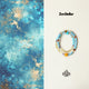 DREAM–WISH LIGHT BRACELET-1