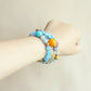 DREAM–WISH LIGHT BRACELET-2