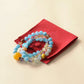 DREAM–WISH LIGHT BRACELET-6