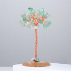 ENHANCING CREATIVITY CRYSTAL TREES-1