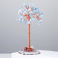 ENHANCING CREATIVITY CRYSTAL TREES-4