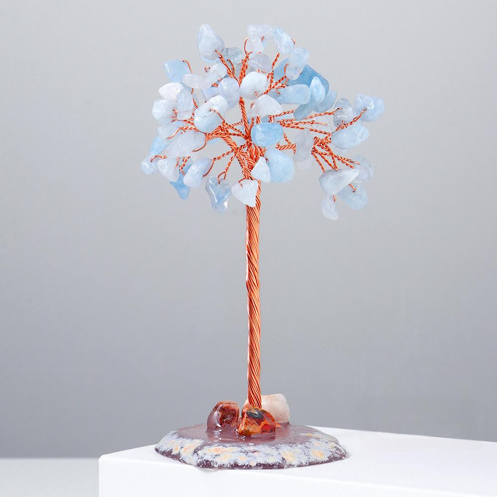 ENHANCING CREATIVITY CRYSTAL TREES-4