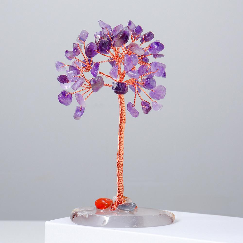 ENHANCING CREATIVITY CRYSTAL TREES-5