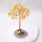 ENHANCING CREATIVITY CRYSTAL TREES-6