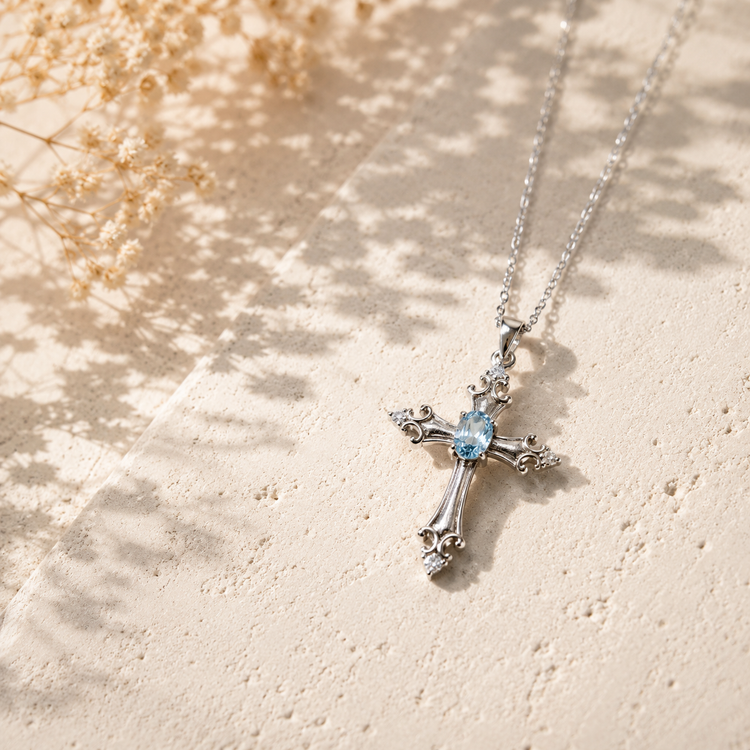 MEANING JEWELRY