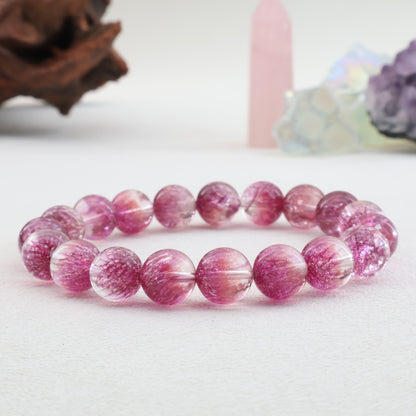 FIREWORKS SUPER SEVEN CRYSTAL BRACELET-1