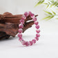 FIREWORKS SUPER SEVEN CRYSTAL BRACELET-3