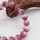 FIREWORKS SUPER SEVEN CRYSTAL BRACELET-4