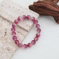 FIREWORKS SUPER SEVEN CRYSTAL BRACELET-5