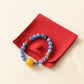 Galaxy–Celestial Path AI Companion Bracelet-6