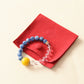 GALAXY–GALAXY BLOOM BRACELET-6