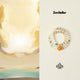 GALAXY–STAR BALANCE BRACELET-1